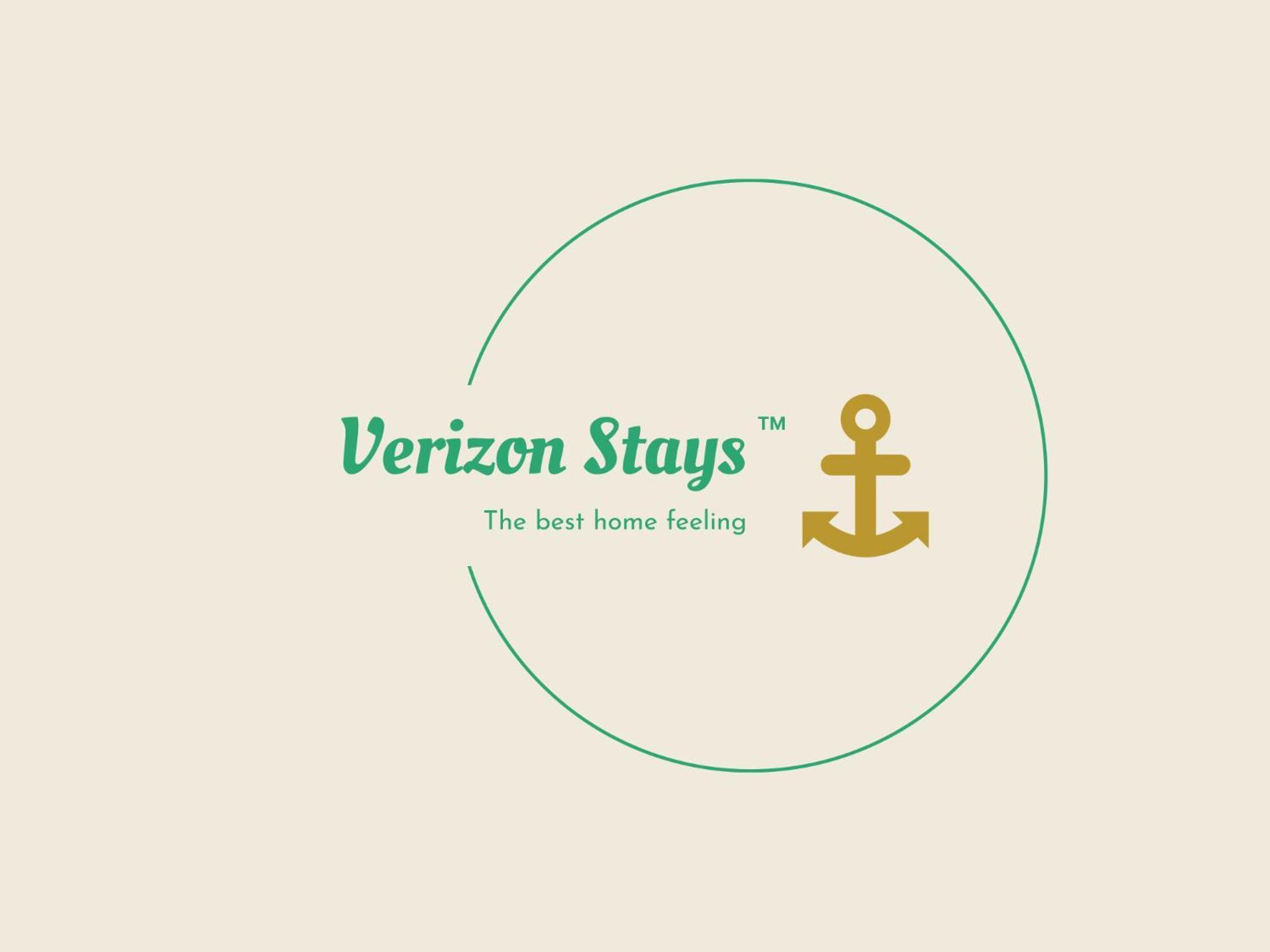 Verizon Stays Single Deluxe Rooms @Bachupally Hyderabad Exterior foto